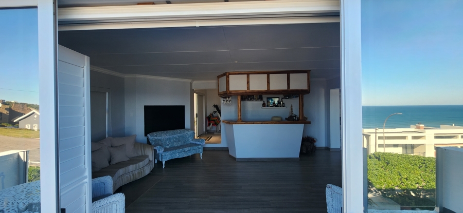 4 Bedroom Property for Sale in Dana Bay Western Cape